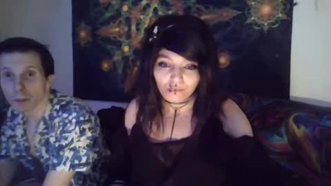 mandra_wag online show from February 25, 2026, 12:04 pm