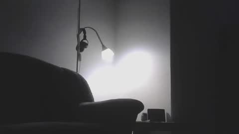 mandraghor265723 online show from November 29, 2025, 7:50 pm