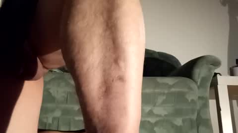 mandraghor265723 online show from December 15, 2025, 2:38 am