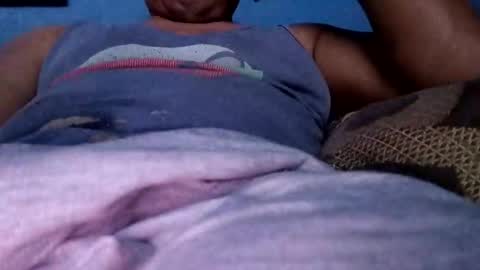 mandrilo7379 online show from October 24, 2025, 7:05 am