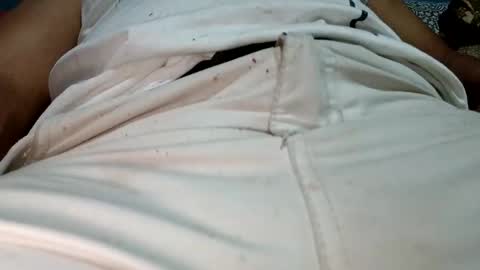 mandrilo7379 online show from January 18, 2026, 5:22 am