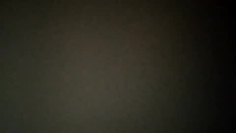 mandrilo7379 online show from May 30, 2026, 7:05 am