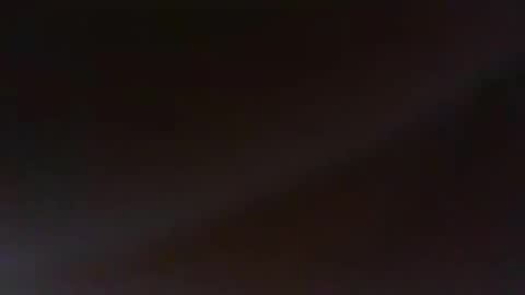 Snapshot of mandy_belcher chatting on December 11, 2024, 9:41 am Mandy online show from December 11, 2024, 9:41 am