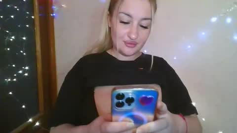 Snapshot of mandy_belcher chatting on September 8, 2025, 2:49 pm Mandy online show from September 8, 2025, 2:49 pm