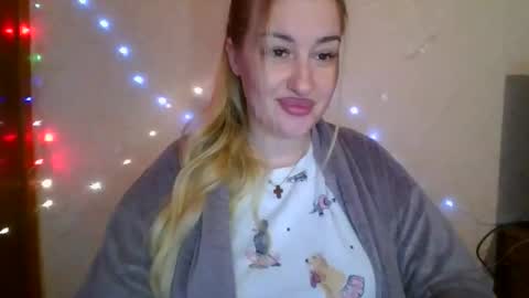 Snapshot of mandy_belcher chatting on October 13, 2025, 1:11 pm Mandy online show from October 13, 2025, 1:11 pm