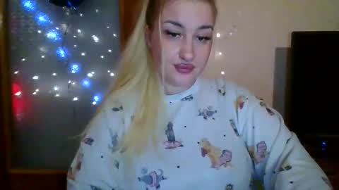 Snapshot of mandy_belcher chatting on November 2, 2025, 3:36 pm Mandy online show from November 2, 2025, 3:36 pm