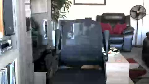 Mandy EyeCandy online show from April 27, 2026, 4:16 pm