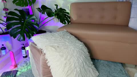 mandy_l33_ online show from January 22, 2025, 2:37 am