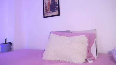 mandy_l33_ online show from February 21, 2026, 4:41 pm