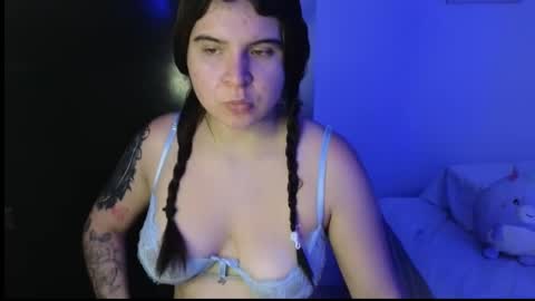 Snapshot of mandy_renzon1_ chatting on December 9, 2024, 3:07 am M A N D Y online show from December 9, 2024, 3:07 am