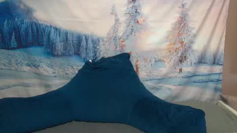 Snapshot of mandy_rose1 chatting on February 21, 2025, 4:26 pm Mandy rose online show from February 21, 2025, 4:26 pm
