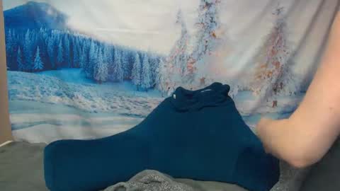 Snapshot of mandy_rose1 chatting on February 21, 2025, 7:32 pm Mandy rose online show from February 21, 2025, 7:32 pm