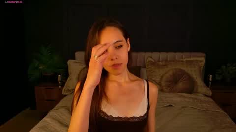 Snapshot of mandy_tayllor chatting on July 6, 2026, 3:58 pm Mandy online show from July 6, 2026, 3:58 pm