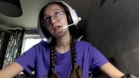 Mary online show from July 31, 2026, 3:39 am