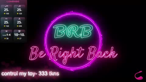 MANDY J online show from October 9, 2025, 1:31 pm