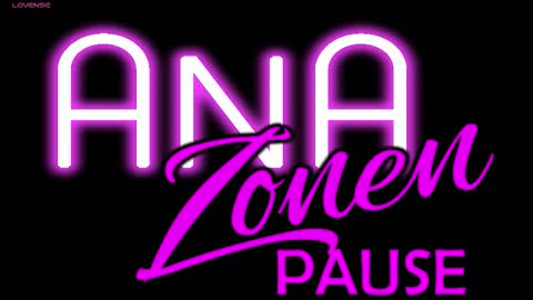 mandyline online show from March 4, 2026, 9:37 am