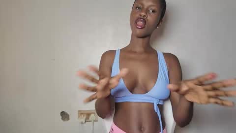 mandymia online show from December 3, 2025, 4:31 am