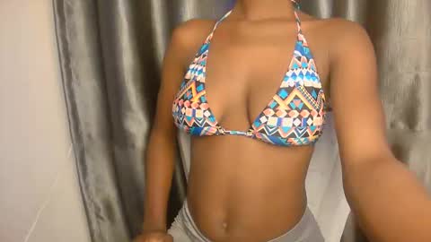 mandymia online show from January 9, 2026, 6:21 pm