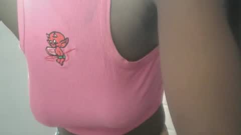 mandymia online show from February 18, 2026, 4:36 pm