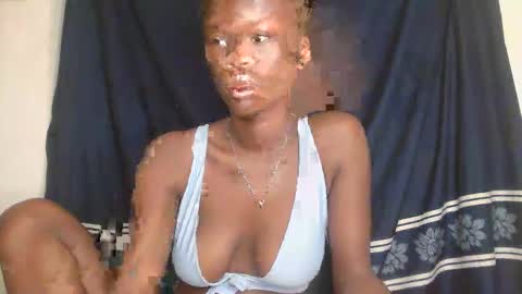 mandymia online show from March 30, 2026, 4:02 am