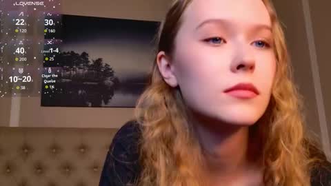 Mandy online show from October 4, 2025, 3:21 pm