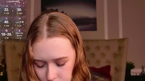 Mandy online show from October 12, 2025, 2:05 pm