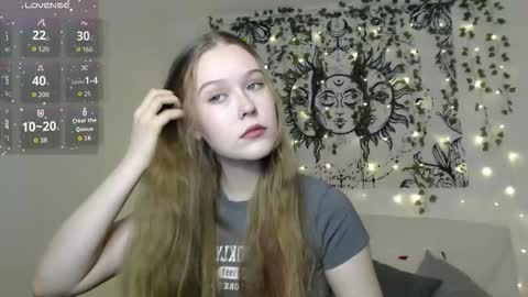 Mandy online show from October 14, 2025, 3:13 pm