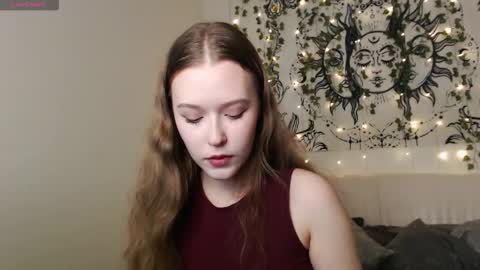 Mandy online show from October 23, 2025, 3:22 pm