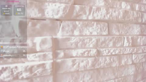 Mandy Val online show from December 15, 2024, 11:31 pm