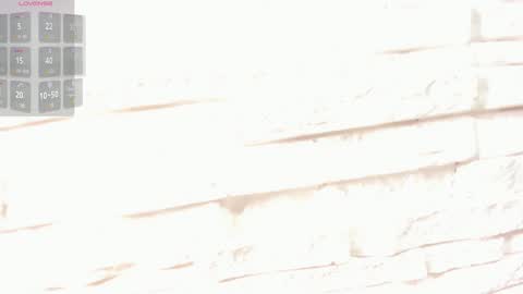 Mandy Val online show from February 6, 2025, 2:22 am