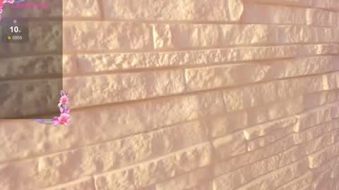 Mandy Val online show from February 17, 2025, 2:09 am