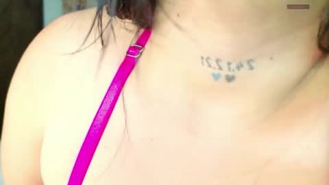 Snapshot of mandyminx66 chatting on May 15, 2026, 8:27 pm Mandy Val online show from May 15, 2026, 8:27 pm