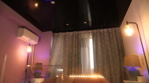 Snapshot of mandypeas chatting on September 10, 2025, 5:40 am Anto Lovense is Active My pleasure is in your hands Private is Open online show from September 10, 2025, 5:40 am