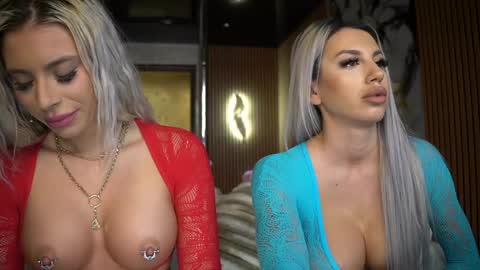 Anto Lovense is Active My pleasure is in your hands Private is Open online show from April 4, 2026, 6:55 am