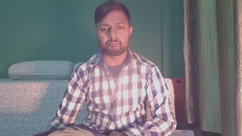 Roshan online show from February 7, 2025, 5:51 pm