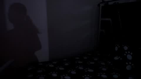 Snapshot of manelykgonzalez chatting on September 18, 2025, 7:49 pm M A N E L I K online show from September 18, 2025, 7:49 pm