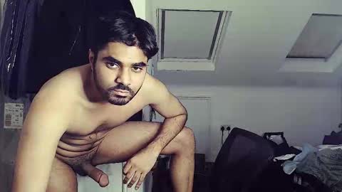 Snapshot of manewild chatting on November 21, 2025, 10:52 pm manewild online show from November 21, 2025, 10:52 pm