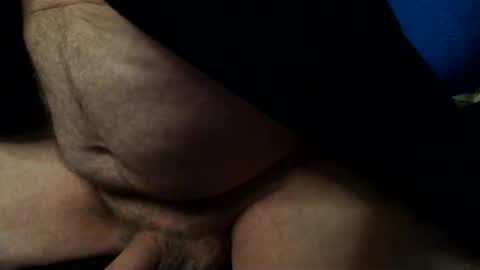 mangochinni online show from September 21, 2025, 11:01 am