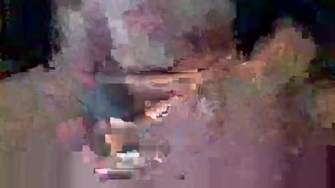 mangochinni online show from February 3, 2026, 6:24 pm