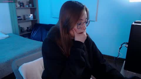 Snapshot of mangxx chatting on October 2, 2025, 2:40 am Danny online show from October 2, 2025, 2:40 am