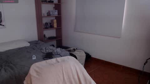 Snapshot of mangxx chatting on October 17, 2025, 9:17 pm Danny online show from October 17, 2025, 9:17 pm