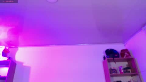 Danny online show from January 12, 2026, 2:06 am