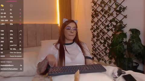 Danny online show from February 20, 2026, 6:26 am