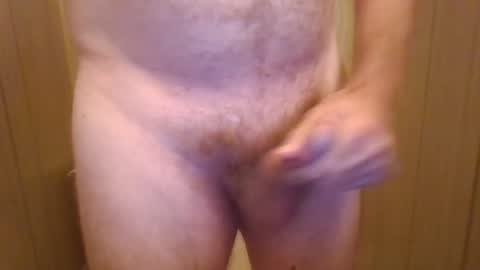 Snapshot of manhere1973 chatting on December 5, 2024, 12:19 am Manhere1973 online show from December 5, 2024, 12:19 am