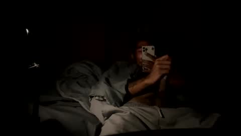 Mani4sexy online show from September 30, 2025, 7:46 am