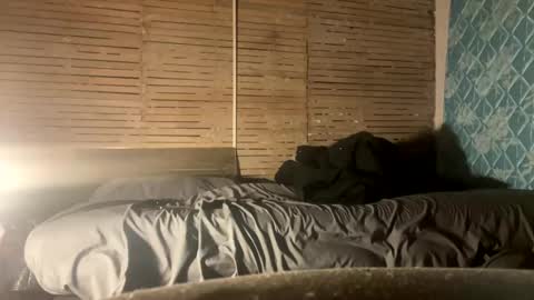 Mani4sexy online show from October 19, 2025, 5:52 am