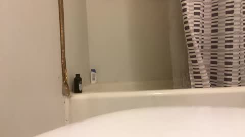 Mani4sexy online show from February 26, 2026, 3:27 am