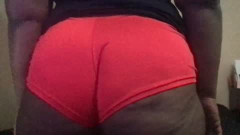 Yamsandcams online show from July 5, 2026, 6:53 am