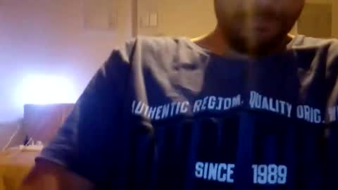 Snapshot of maniaksfucker chatting on December 17, 2024, 8:12 am LANGERFICK online show from December 17, 2024, 8:12 am