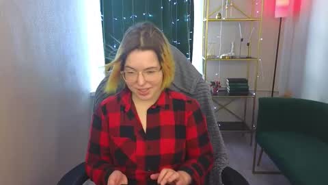 manic_pixie_ online show from January 26, 2025, 11:06 am